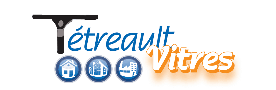 L'étreault Vitres